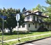 168 White Horse Ave photo